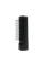 Uscător de păr-perie Polaris Megapolis Collection PHS 1024, 1000 W, Negru | Bordo