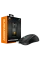 Gaming Mouse Cougar Surpassion, Negru
