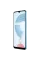 Smartphone Realme C21Y, 4GB/64GB, Albastru