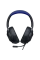 Căști gaming RAZER Kraken X for Console, Cu fir, Negru