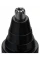 Мужской Триммер Polaris PNT0102, Чёрный