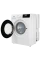 Стиральная машина Gorenje WNHPI62SCSIR/UA, 6кг, Белый