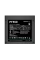Sursă Alimentare PC Deepcool PF550, 550 W, ATX