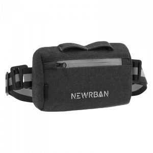 Cabluri și accesorii PC Newrban