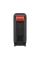 Boxă portabilă LG XBOOM XL7S, Negru