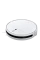 Aspirator Robot Xiaomi Mop 2, Alb