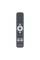 65 LED SMART TV KIVI 65U730QB, 3840x2160 4K UHD, Android TV, Negru