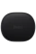 Căști Xiaomi Redmi Buds 4 Lite, Negru