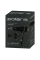 Uscător de păr Polaris PHD 2503TDi, 2500 W, Negru