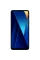 Смартфон Xiaomi Poco C65, 6Гб/128Гб, Синий