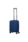 Valiză pentru bagaj American Tourister NOVASTREAM, 41L, Albastru închis