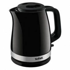 Fierbător electric Tefal KO150F30 , Negru
