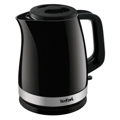Fierbător electric Tefal KO150F30 , Negru