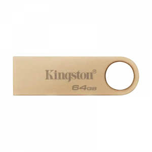 Mijloace de informare Kingston