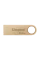 Memorie USB Kingston DataTraveler SE9 G3, 64GB, Auriu