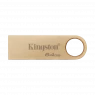 Unități flash USB