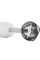 Blender de mână VITEK VT-3428, Alb