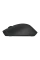 Mouse Wireless Logitech M280, Negru