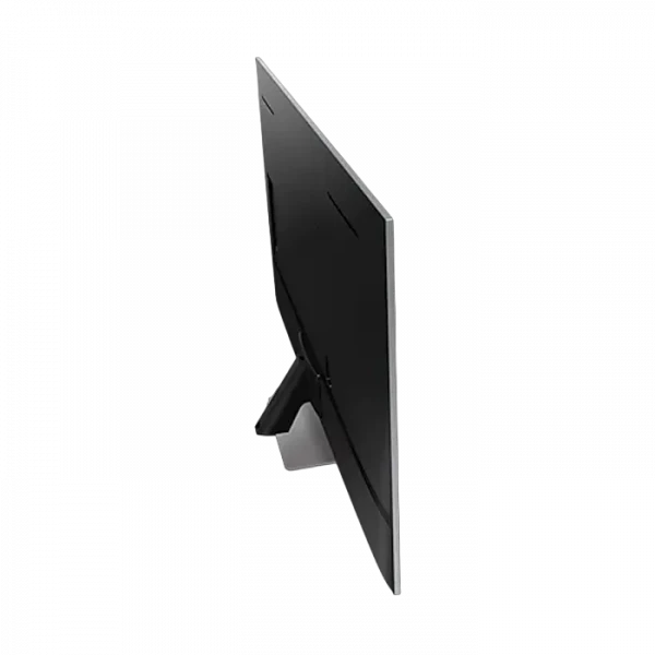 85 LED SMART Телевизор Samsung QE85QN85AAUXUA, 3840x2160 4K UHD, Tizen, Чёрный