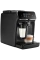 Кофемашина Philips Series 2200 EP2230/10, Чёрный
