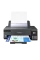 Imprimantă cu jet de cerneală Epson L11050, A3+, Grey