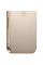 Смартфон Apple iPhone 16 Pro, 512Гб, Desert Titanium