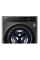 Mașină de spălat cu uscător LG F4T9RC9P, 10, Gri