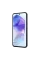 Smartphone Samsung Galaxy A55, 8GB/256GB, Negru