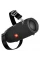 Boxă portabilă JBL Xtreme 2, Negru