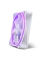 Ventilator PC NZXT F120 RGB, 120 mm