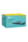 Switch de rețea TP-LINK LS108G, 8x 10/100/1000 Mbps