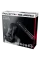Фен-щётка Rowenta CF635LF0, 800Вт, Чёрный