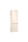 Холодильник Samsung RB38T600FEL/UA, Бежевый