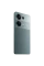 Смартфон Xiaomi Redmi Note 13 Pro, 8Гб/256Гб, Forest Green
