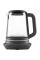 Fierbător electric Electrolux E7GK1-8BP, Negru