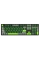 Tastatură Gamemax Rampage X2, Cu fir, Negru | Gri