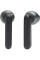 Căști JBL Tune 225TWS, Negru