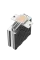 Кулер для процессора Deepcool AG400