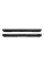 Laptop Gaming 15,6 ASUS TUF Gaming A15 FA506ICB, Graphite Black, AMD Ryzen 5 4600H, 8GB/512GB, Fără SO