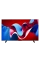 42 OLED SMART TV LG OLED42C44LA, 3840x2160 4K UHD, webOS, Negru