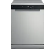 Посудомоечные машины Sharp