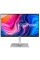Monitor ASUS PA278CV / 27 inchi / IPS 2560x1440 WQHD / Negru | Argintiu