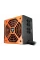Sursă Alimentare PC Cougar BXM850, 850W, ATX, Semi-modular