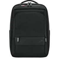 Сумка для ноутбука Lenovo ThinkPad Professional Gen 2, 16, Чёрный