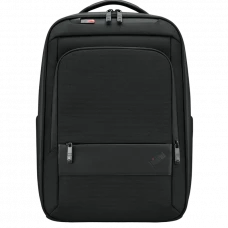 Geantă pentru Laptop Lenovo ThinkPad Professional Gen 2, 16, Negru
