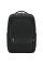 Geantă pentru Laptop Lenovo ThinkPad Professional Gen 2, 16, Negru
