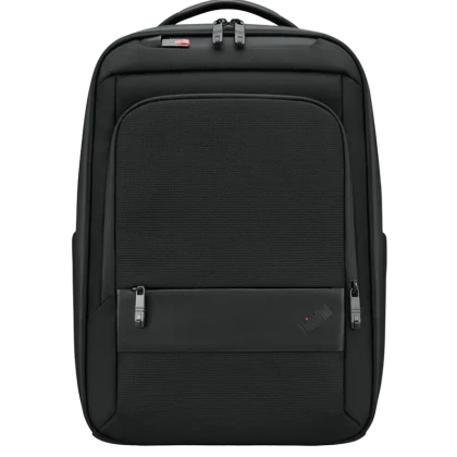Geantă pentru Laptop Lenovo ThinkPad Professional Gen 2, 16, Negru