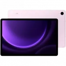 Tabletă Samsung Tab S9 FE, Wi-Fi, 6GB/128GB, Lavandă