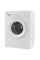 Стиральная машина Fermatik FMW6C10F1, 6кг, Белый