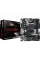 Placă de bază ASRock B450M-HDV R4.0, AM4, AMD B450, Micro-ATX